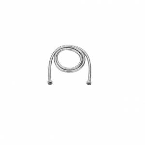 Душевой шланг Paffoni, 1200 мм